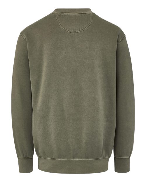 Men's Coastal Color™ Crewneck Sweatshirt