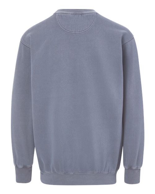 Men's Coastal Color™ Crewneck Sweatshirt