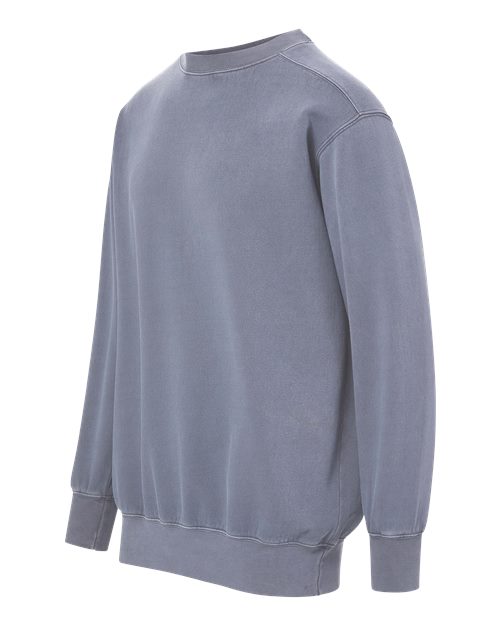 Men's Coastal Color™ Crewneck Sweatshirt