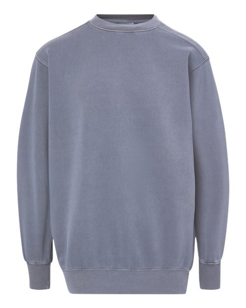 Men's Coastal Color™ Crewneck Sweatshirt