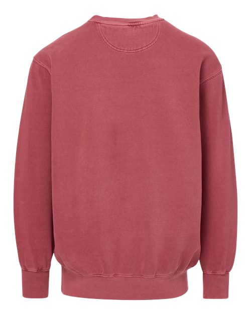 Men's Coastal Color™ Crewneck Sweatshirt