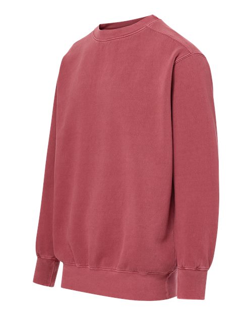 Men's Coastal Color™ Crewneck Sweatshirt