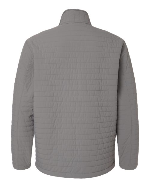 Men's Keystone Full-Zip Jacket