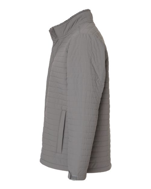 Men's Keystone Full-Zip Jacket
