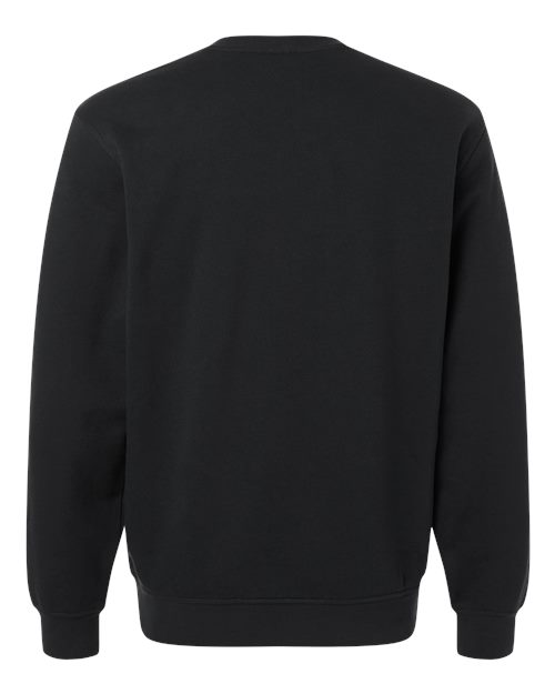 Men's Granite Crewneck Pullover