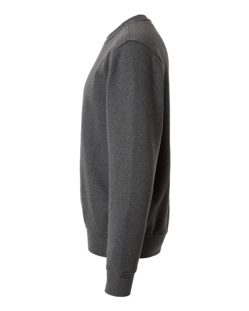 Men's Granite Crewneck Pullover