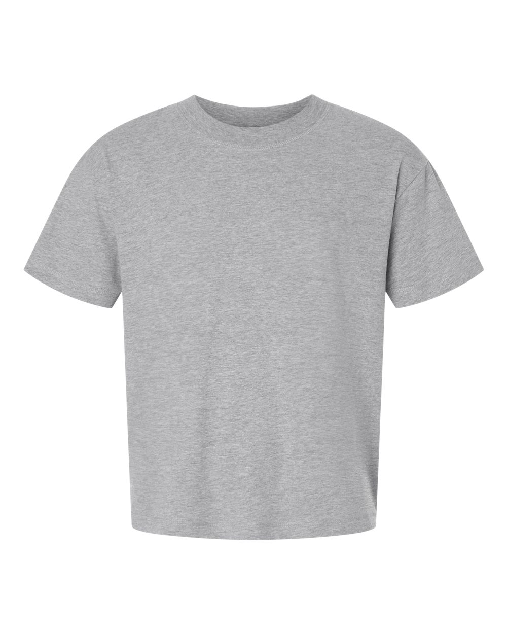 🔥 LAT Relaxed Combed Ring-spun Cotton Fine Jersey Crew Tee Up To 2XL 3520 - Picture 27 of 54