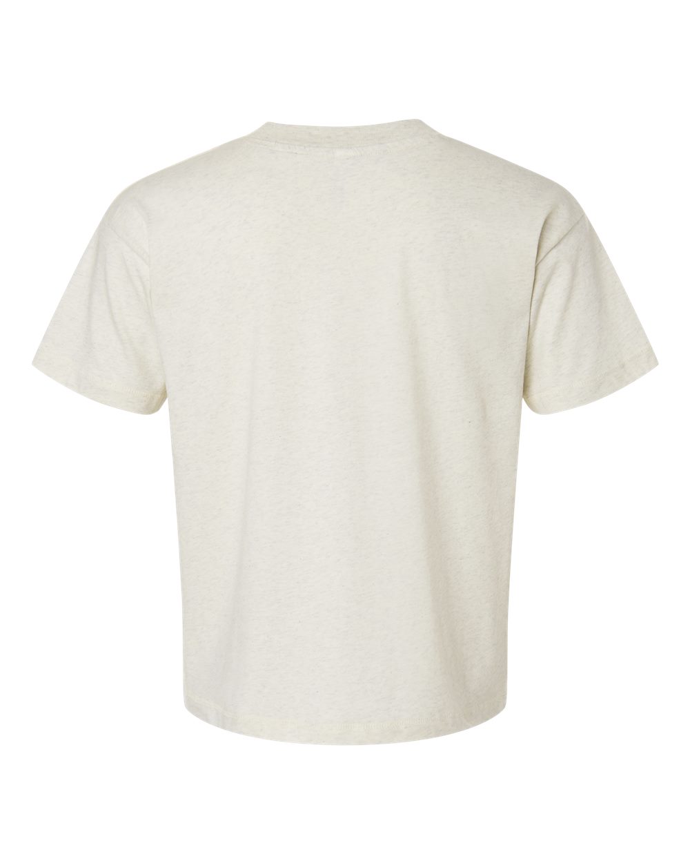 🔥 LAT Relaxed Combed Ring-spun Cotton Fine Jersey Crew Tee Up To 2XL 3520 - Picture 34 of 54