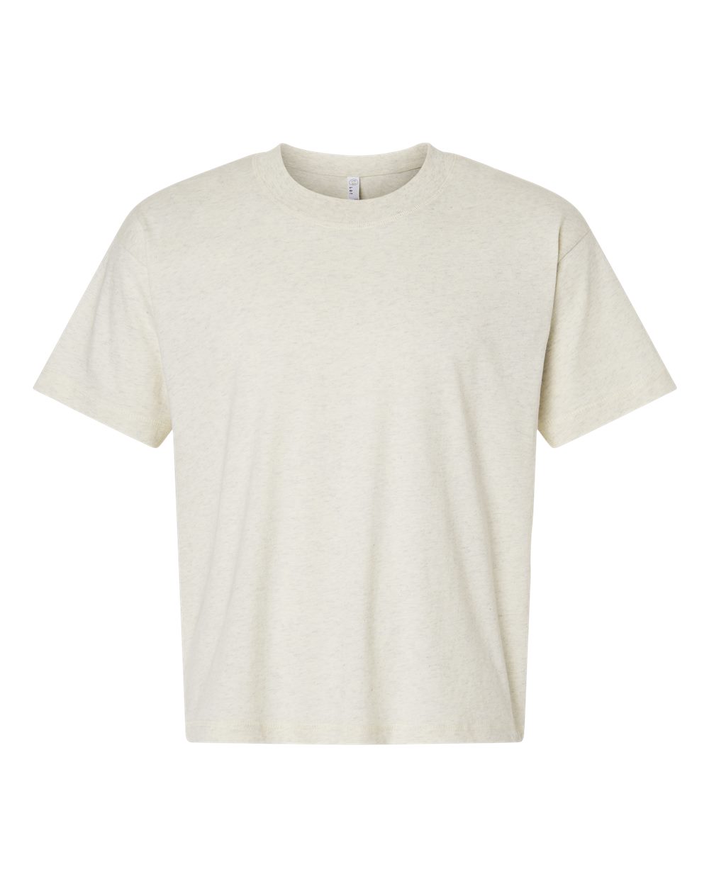 🔥 LAT Relaxed Combed Ring-spun Cotton Fine Jersey Crew Tee Up To 2XL 3520 - Picture 33 of 54