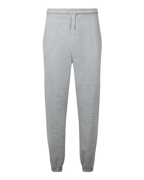 Unisex Jamie Recycled Joggers-TriDri