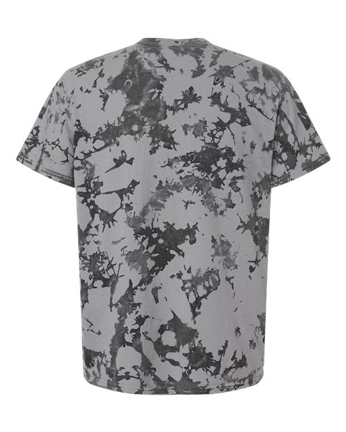 Unisex Iced T-Shirt