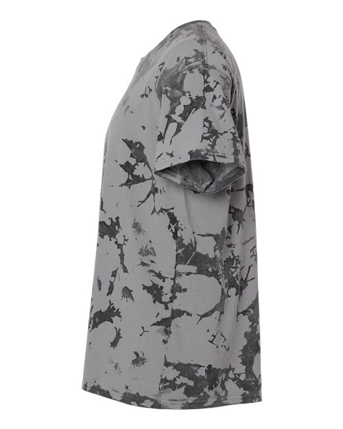 Unisex Iced T-Shirt