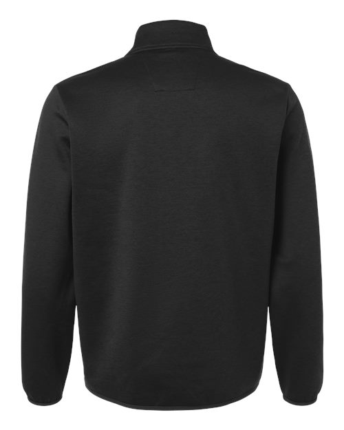 Men's Coldfront+ Quarter-Zip Pullover