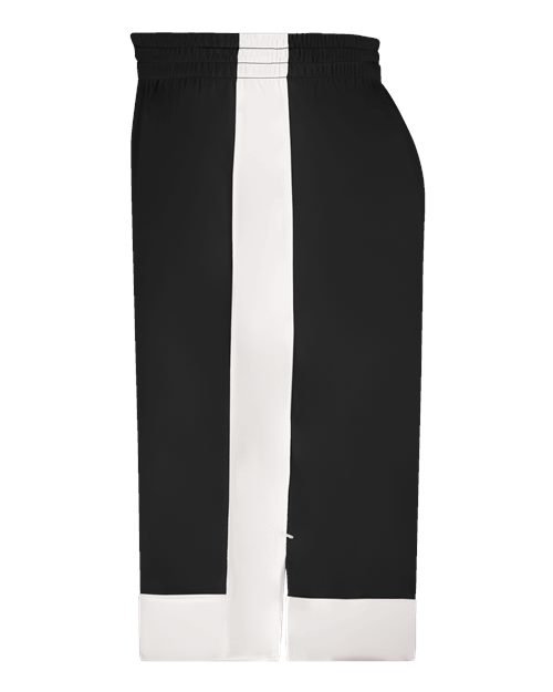 Youth Match-Up Basketball Shorts