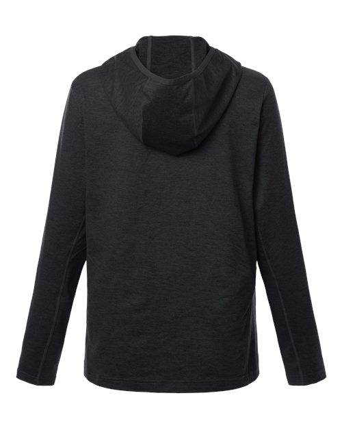 Women's Coldfront+ Hooded Sweatshirt