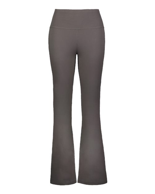 Holloway Women's Eco Revive City Flex Pants 223766