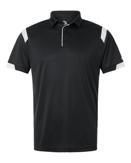 Men's On the Rise Polo