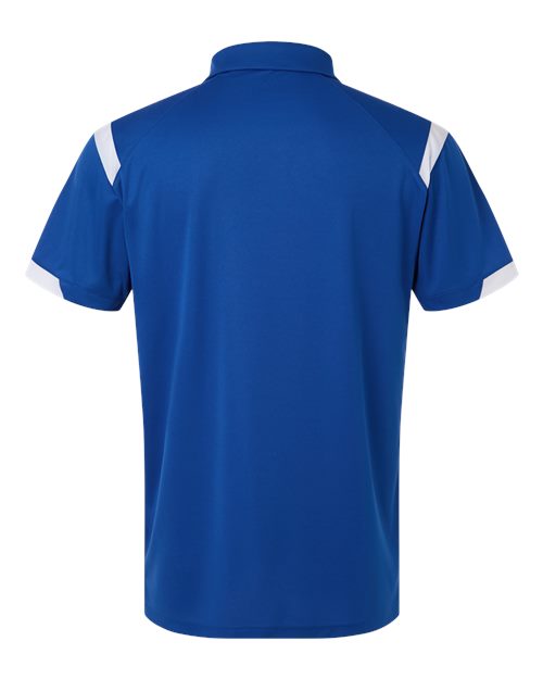 Unisex On the Rise Polo