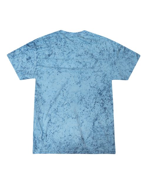Unisex Color Crush T-Shirt
