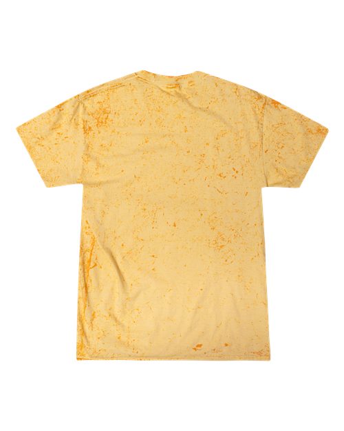 Unisex Color Crush T-Shirt