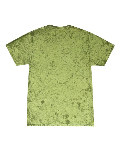 Unisex Color Crush T-Shirt