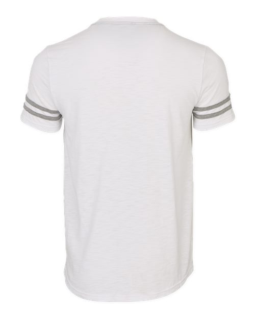 Arena T-Shirt