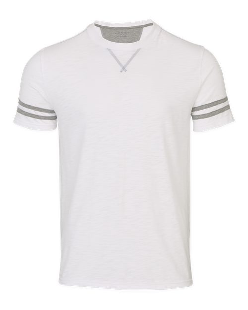 Arena T-Shirt-Boxercraft