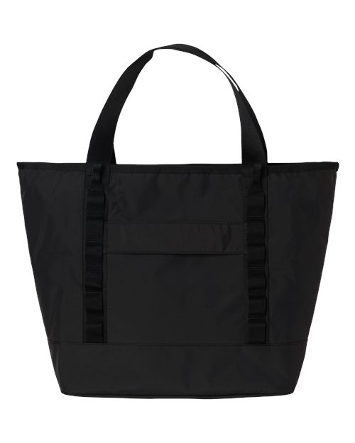 Medium Daytripper Tote