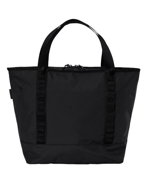 Medium Daytripper Tote