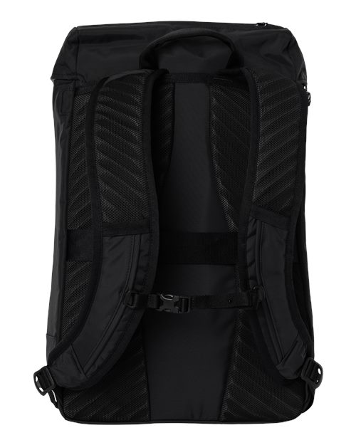 25L Rambler Rucksack