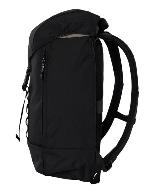 25L Rambler Rucksack