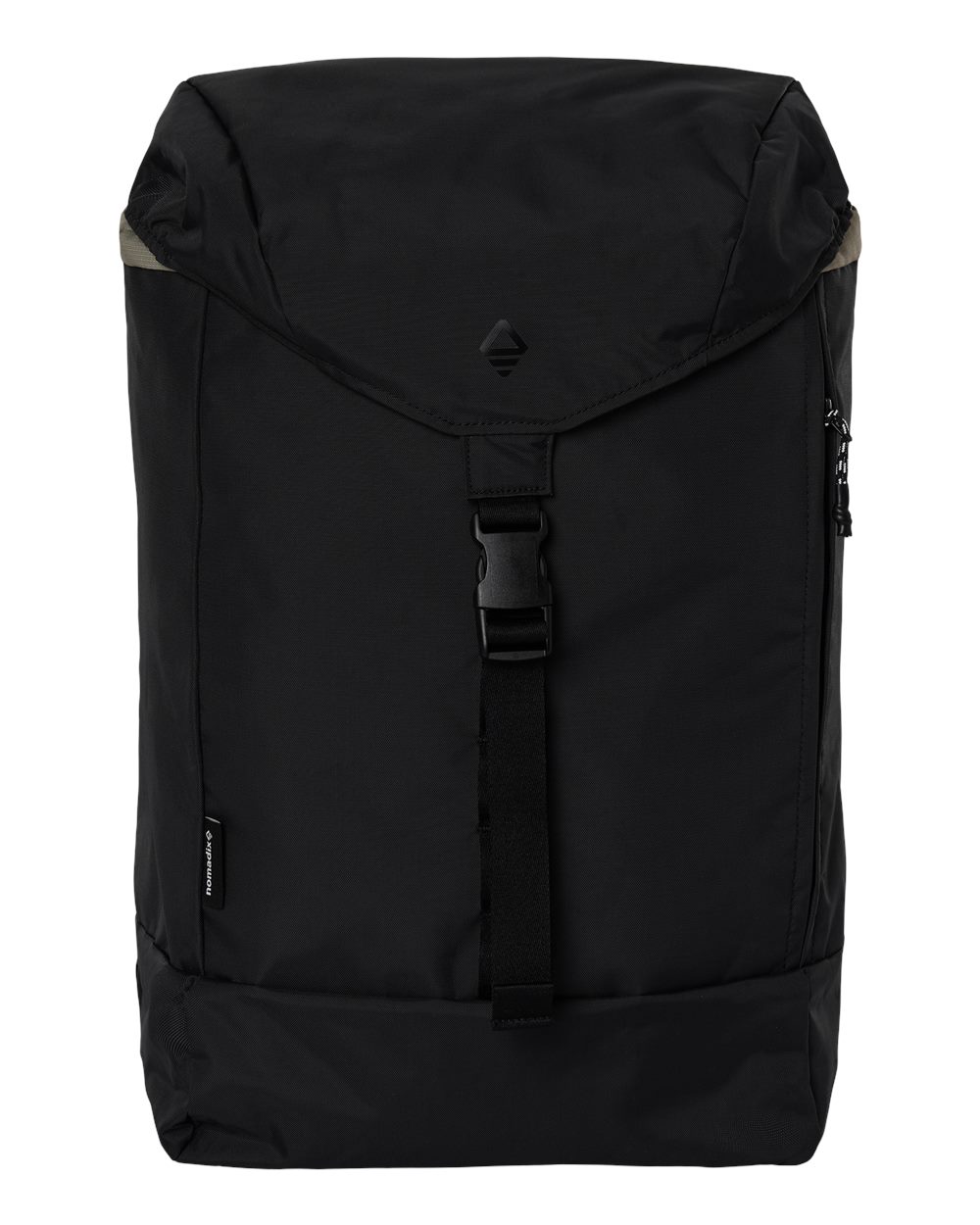 Nomadix RUK20RN - 25L Rambler Rucksack