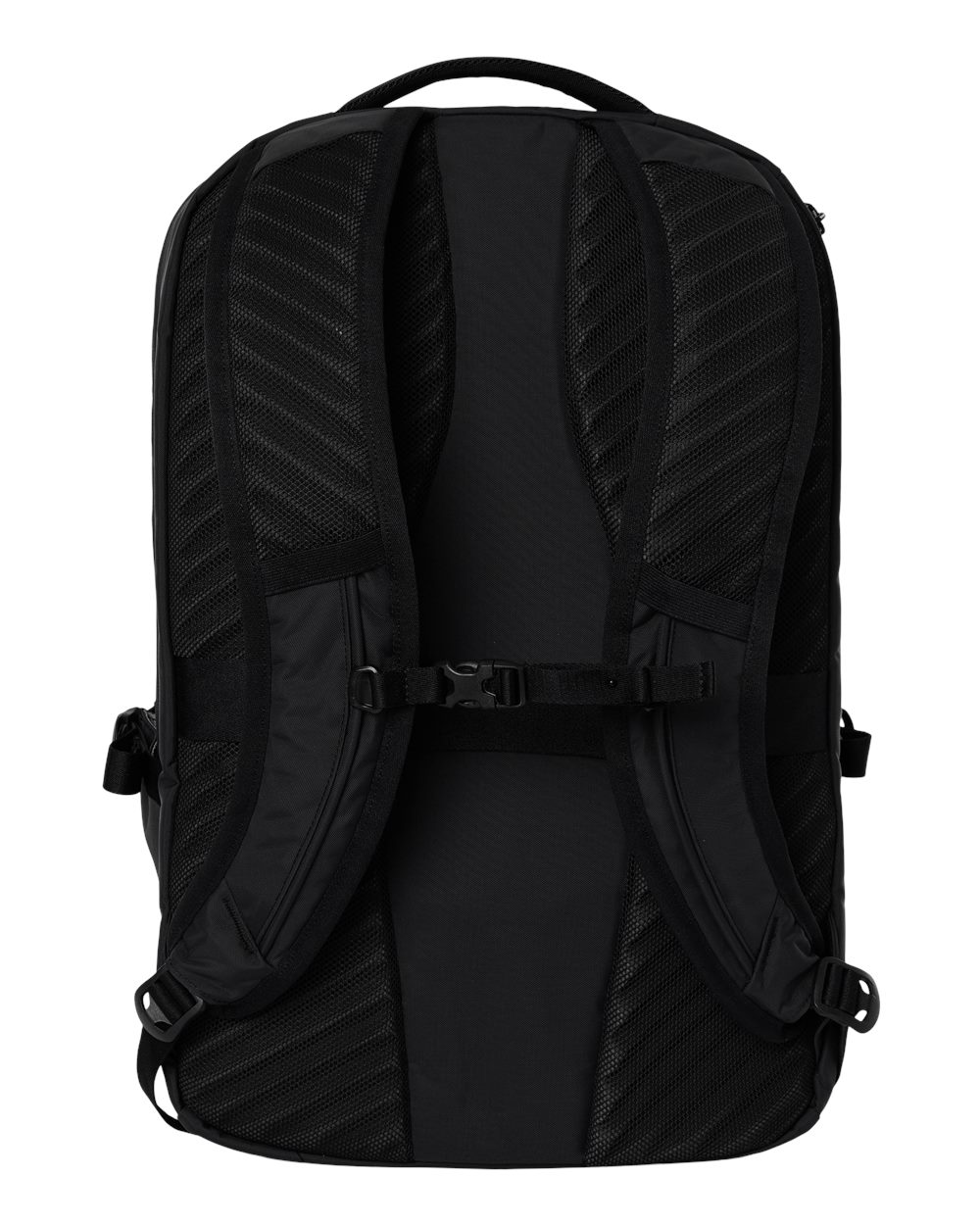 Nomadix BP25RN - 25L Daytripper Backpack