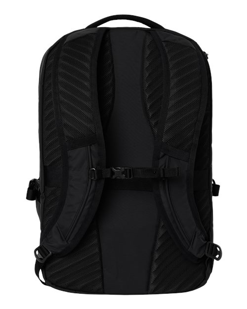 25L Daytripper Backpack
