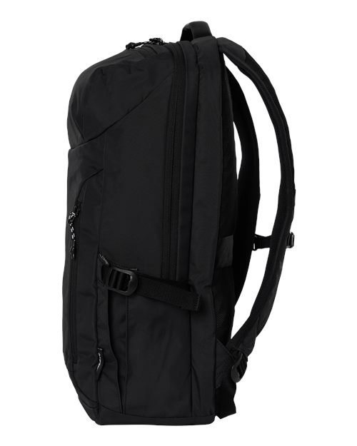 25L Daytripper Backpack
