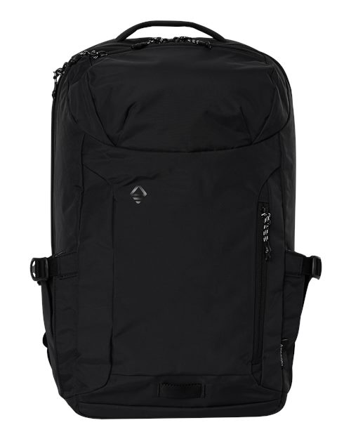 25L Daytripper Backpack