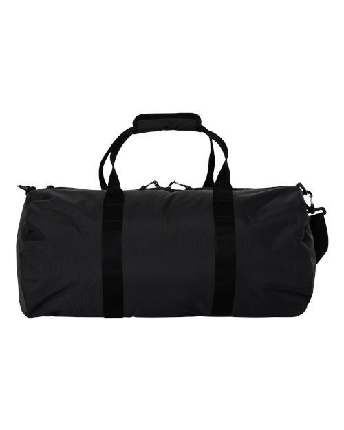 35L Weekender Duffel Bag