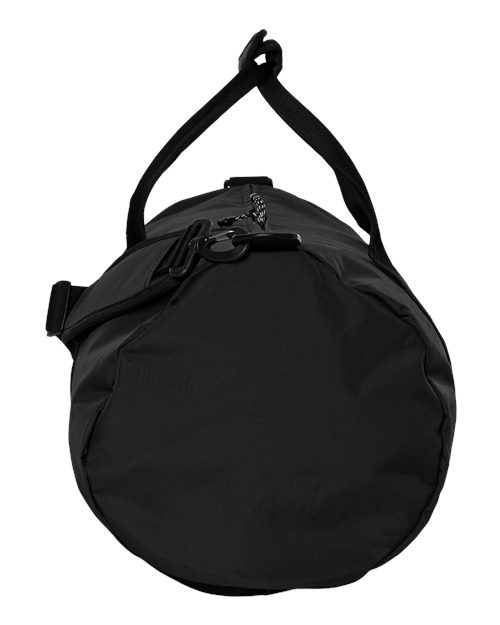 35L Weekender Duffel Bag