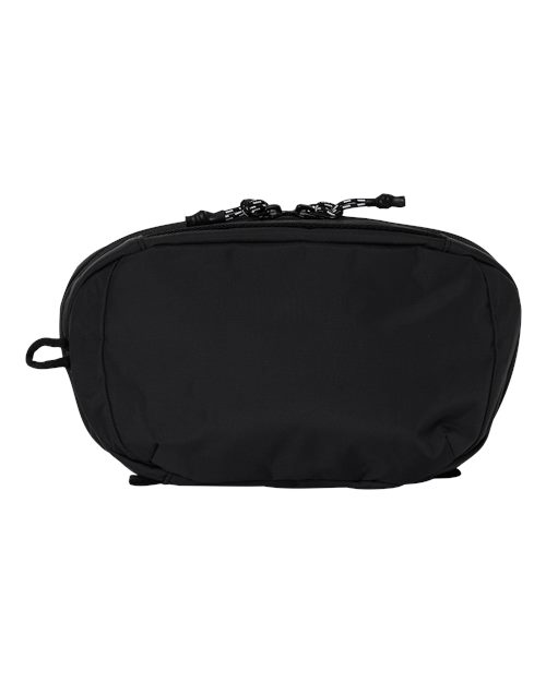 Traveler Tech Pouch