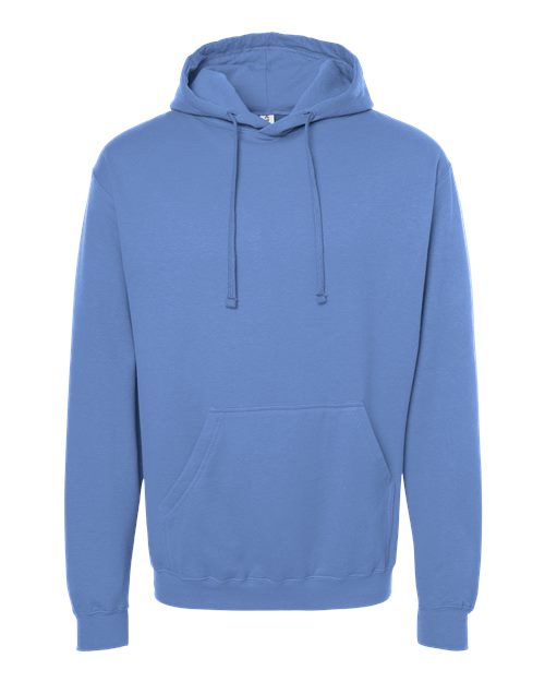 Columbia Blue