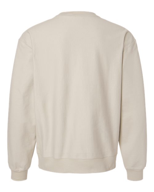 Men's Beefy® Sweats Premium Heavyweight Crewneck Sweatshirt