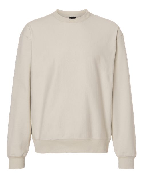 Men's Beefy® Sweats Premium Heavyweight Crewneck Sweatshirt