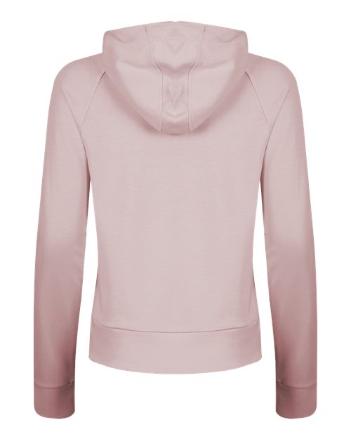Women's Emma Hooded Sweatshirt