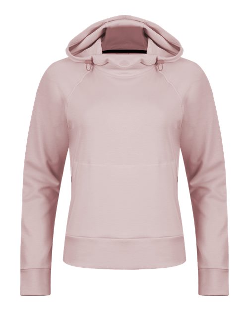 Women's Emma Hooded Sweatshirt