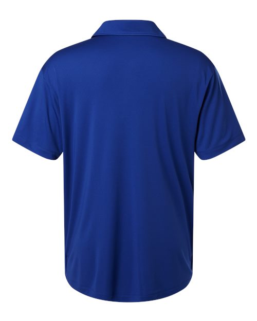 Men's Tall Pro-Lock Performance Polo
