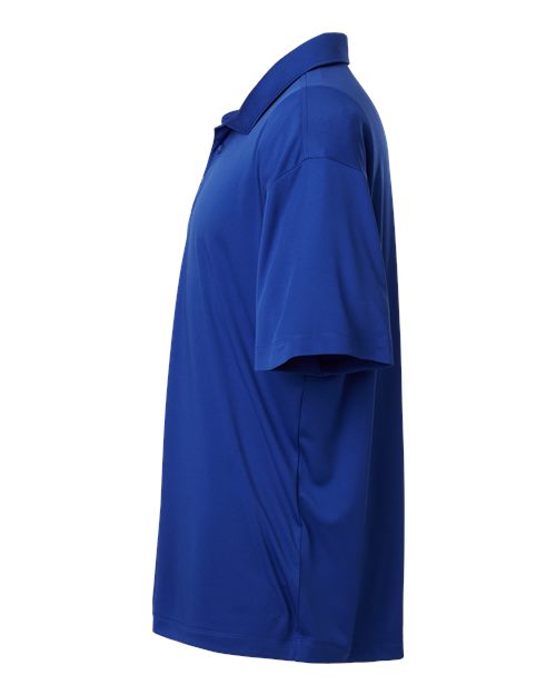 Men's Tall Pro-Lock Performance Polo