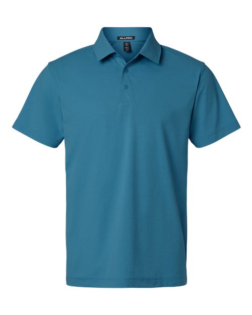 Pacific Blue
