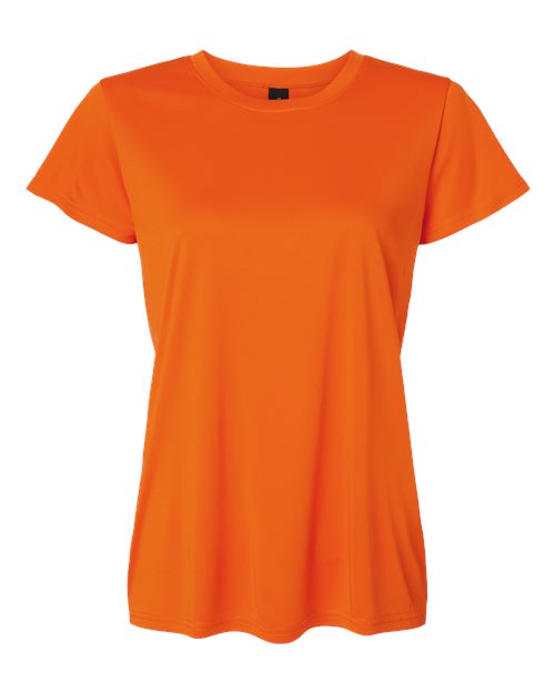 Deep Orange