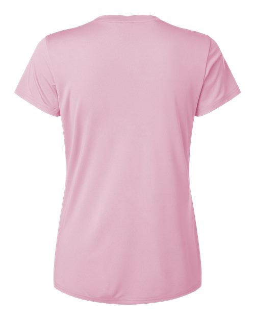 Women's Pro-Lock Performance T-Shirt – Back