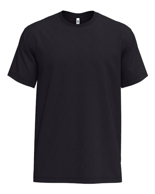 Next Level Men's Ideal Jersey T-Shirt 1810